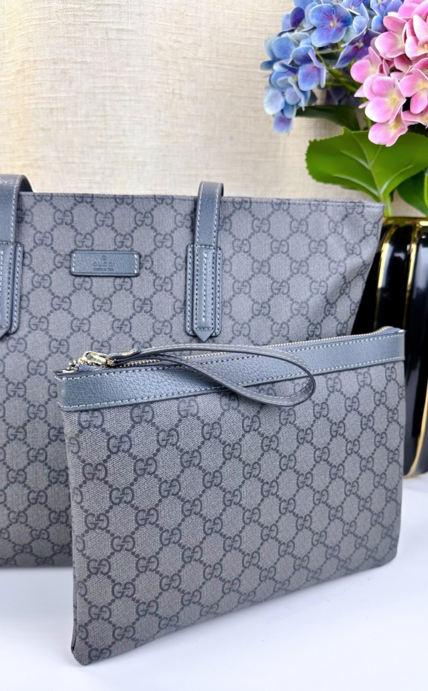 激安グッチバッグコピー内部構造